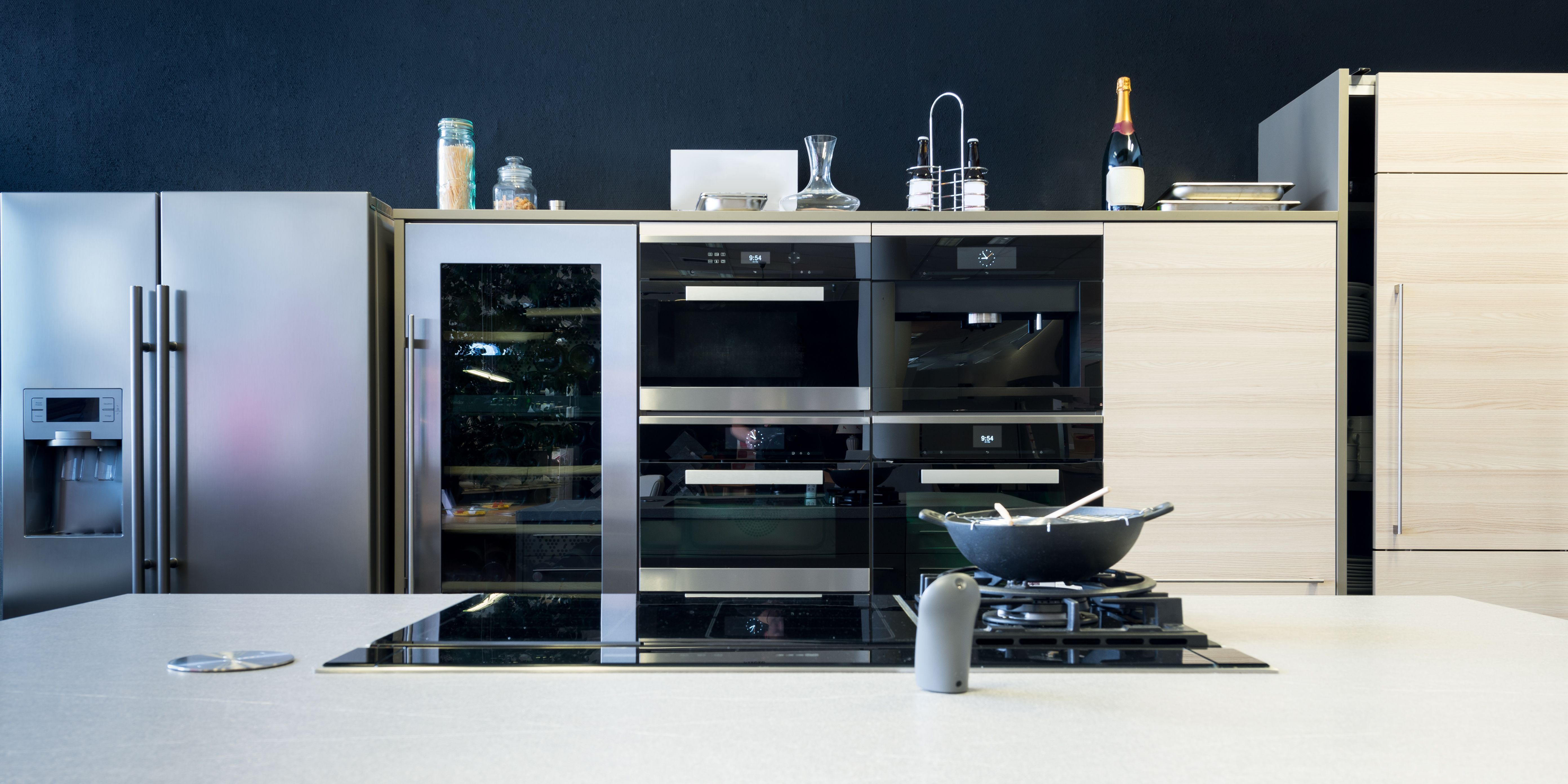 How Does Seasons Affect Our Appliances? HomeAlliance