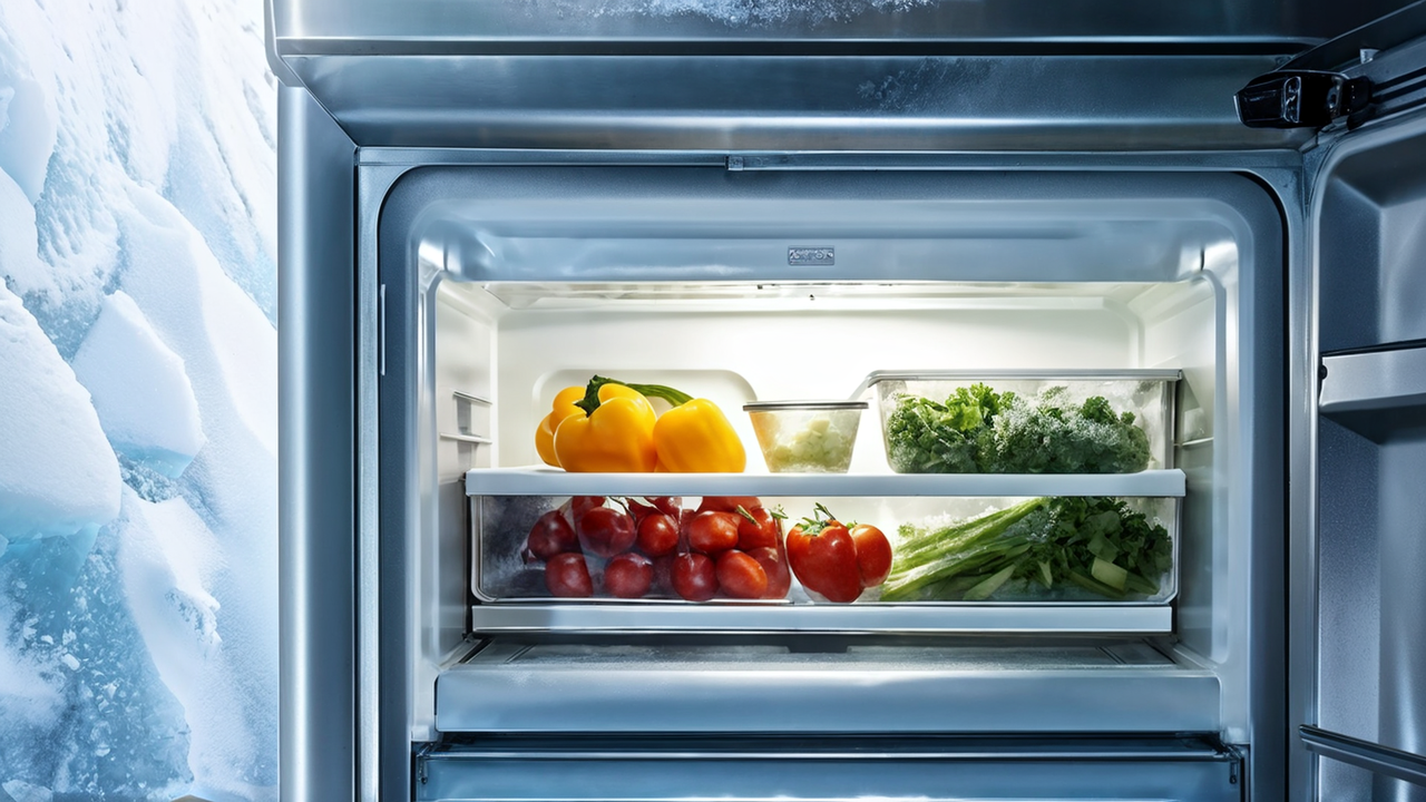 Sub Zero Freezer Troubleshooting Guide by HomeAlliance HomeAlliance