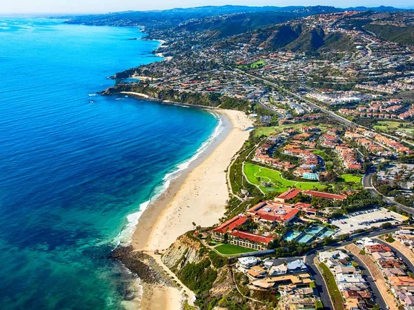 Home service professional in Orange