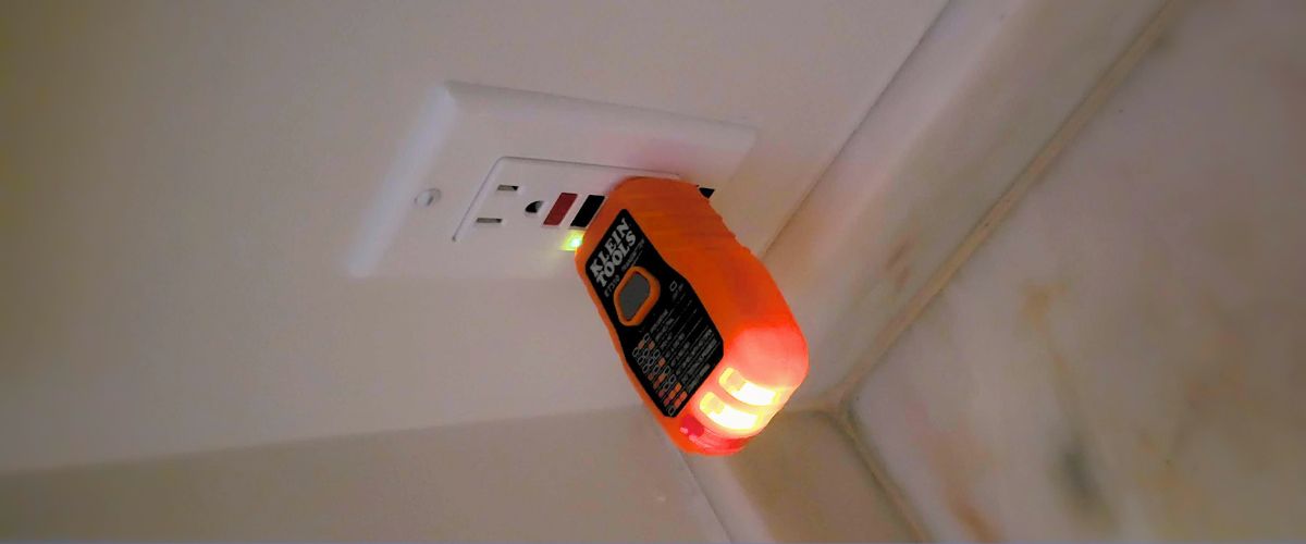 Comprehensive Guide to Fixing Electrical Outlets Where Plug and Cord