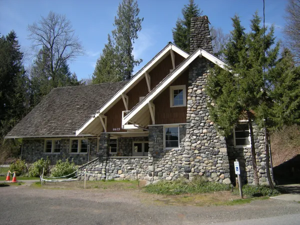 Home service professional in Preston