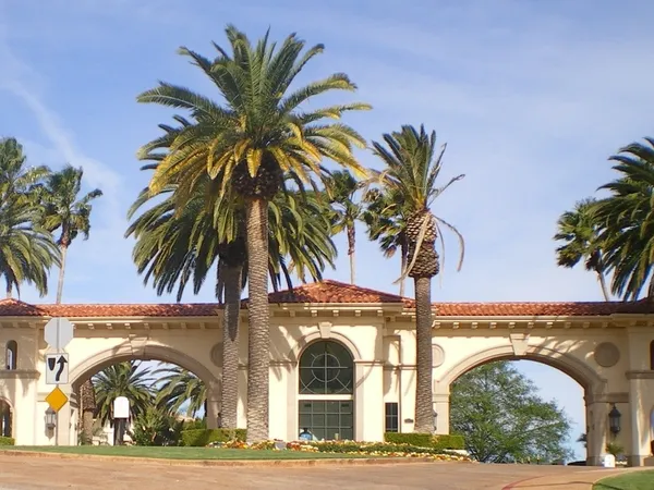 Home service professional in Tarzana