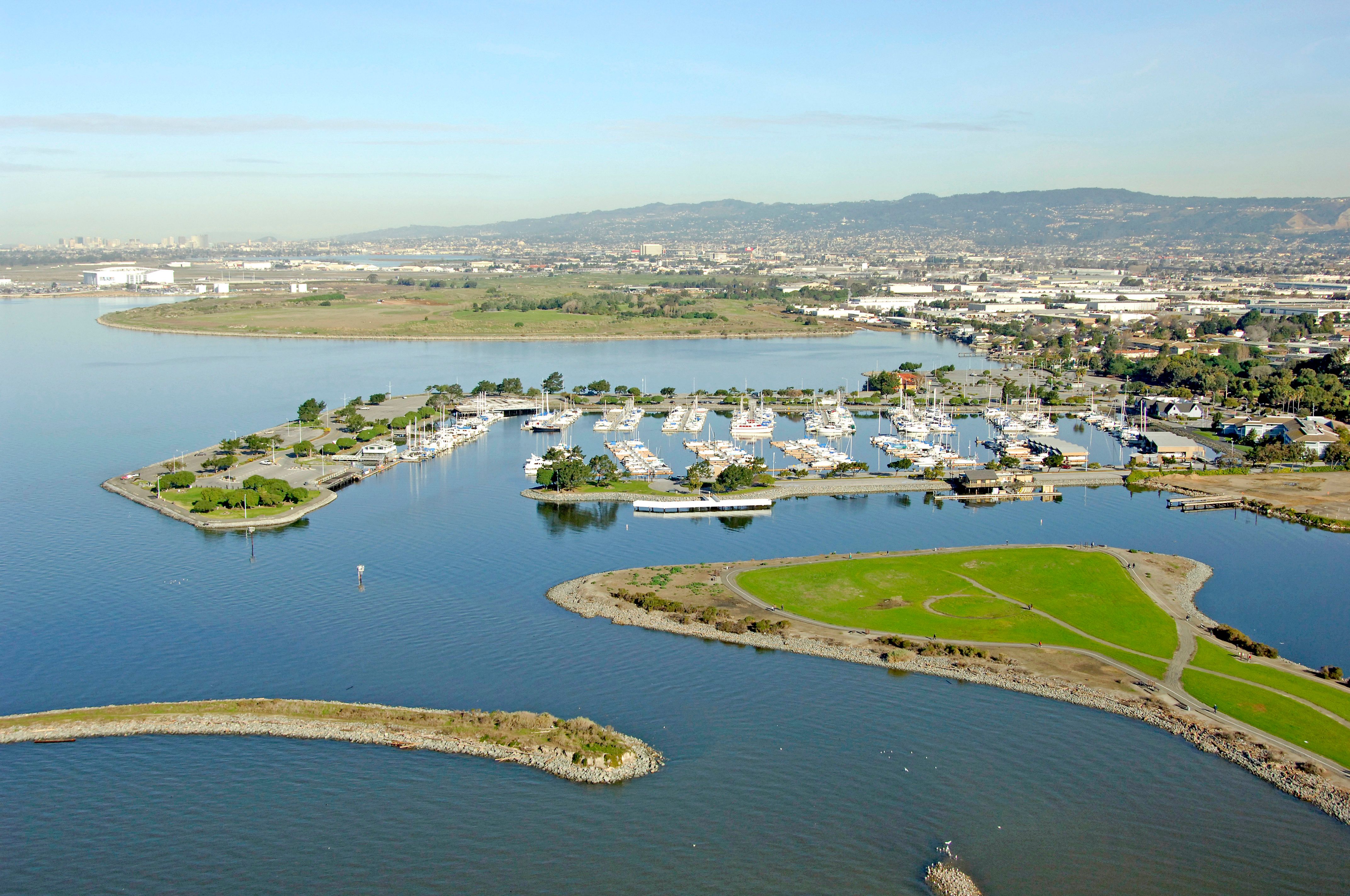 Home service professional in San Leandro