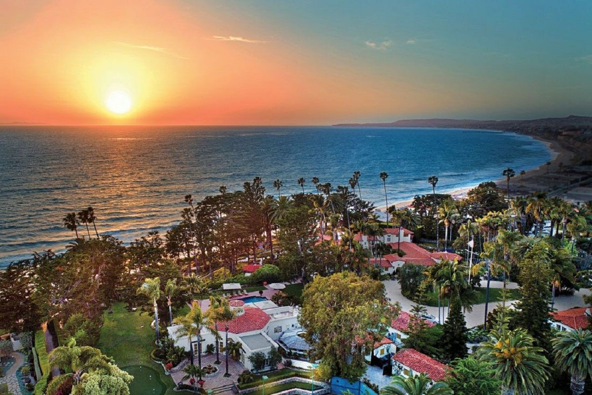 Home service professional in San Clemente