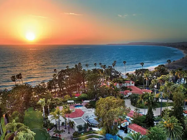 Home service professional in San Clemente