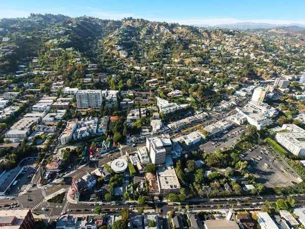 Home service professional in West Hollywood