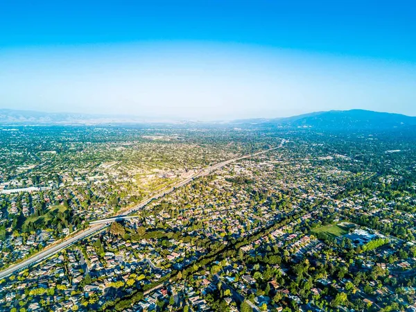 Home service professional in Sunnyvale