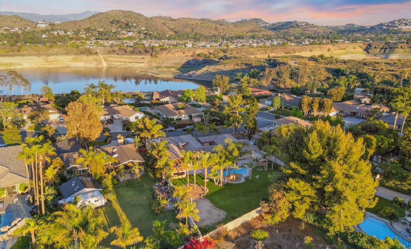 Home service professional in Villa Park