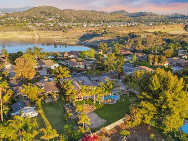 Home service professional in Villa Park