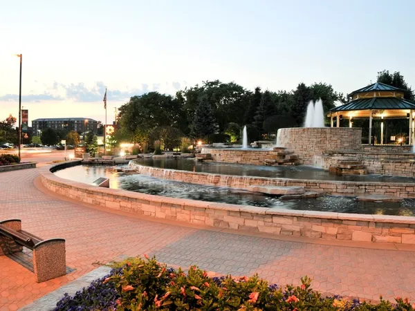 Home service professional in Wheeling