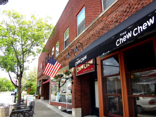 Home service professional in Riverside