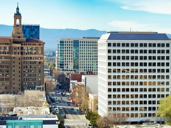 Home service professional in Santa Clara