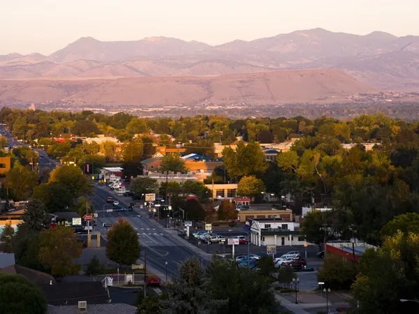 Home service professional in Wheat Ridge