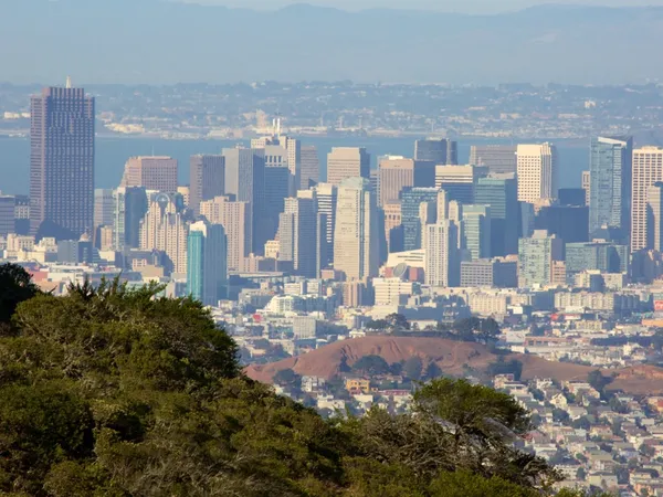 Home service professional in Brisbane