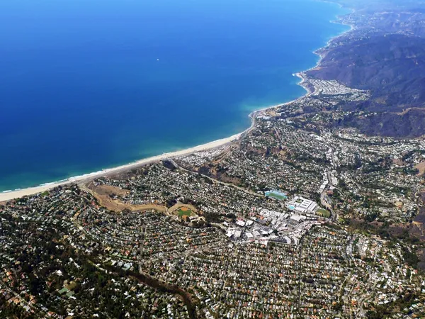 Home service professional in Pacific Palisades