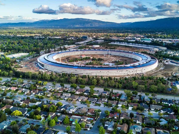 Home service professional in Cupertino