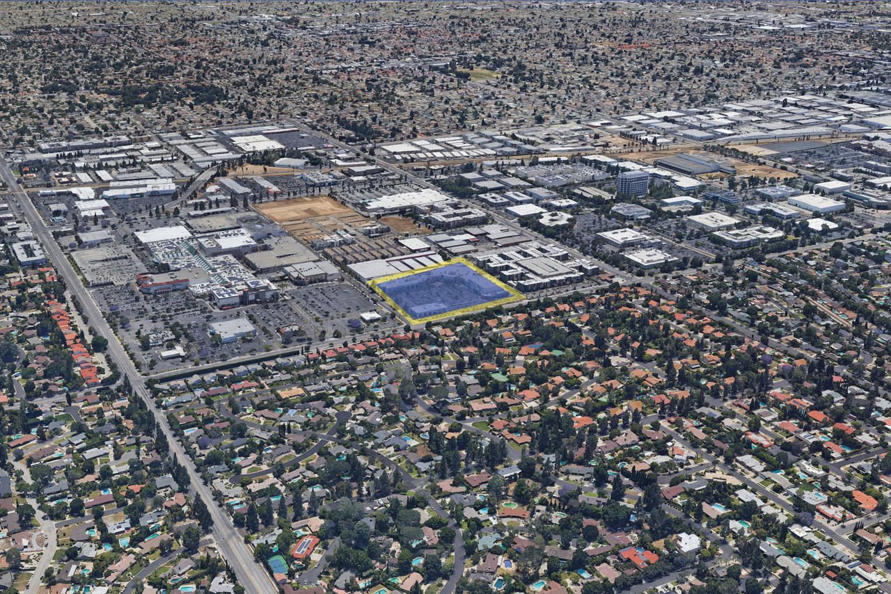 Home service professional in Northridge