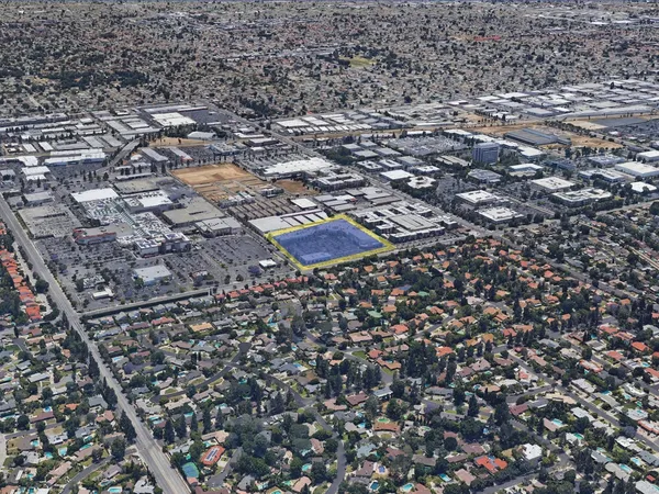 Home service professional in Northridge