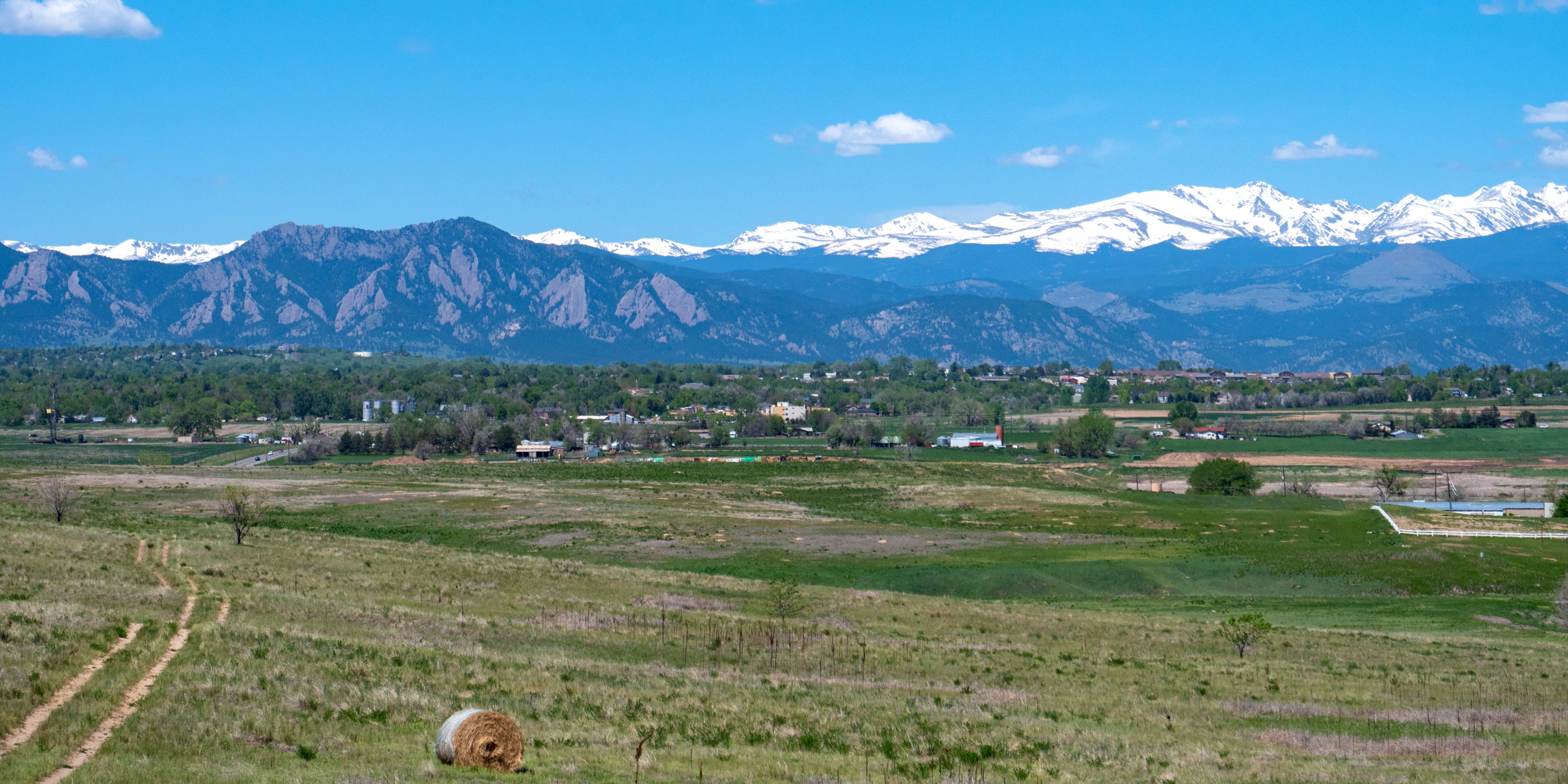 Home service professional in Lafayette