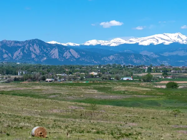 Home service professional in Lafayette