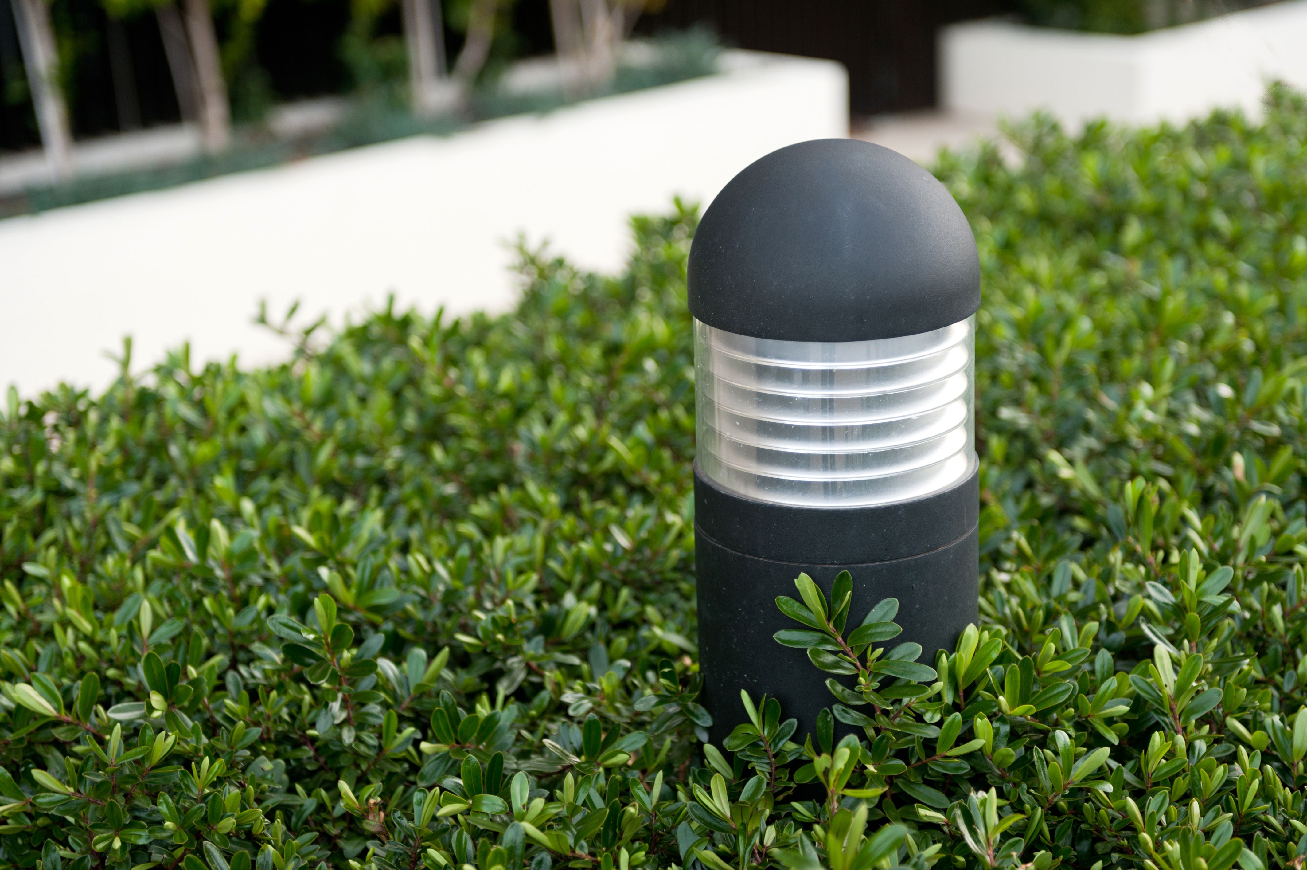 Creative Outdoor Lighting Ideas for Enhanced Curb Appeal and Security