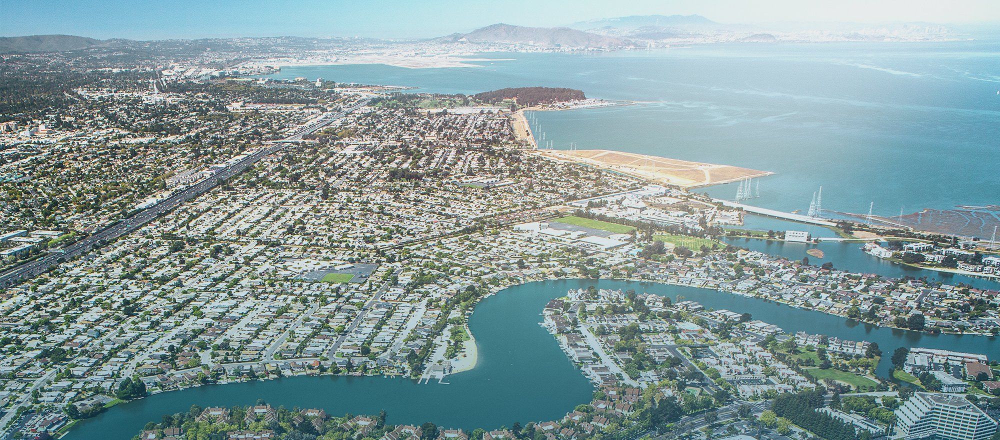 Home service professional in Burlingame