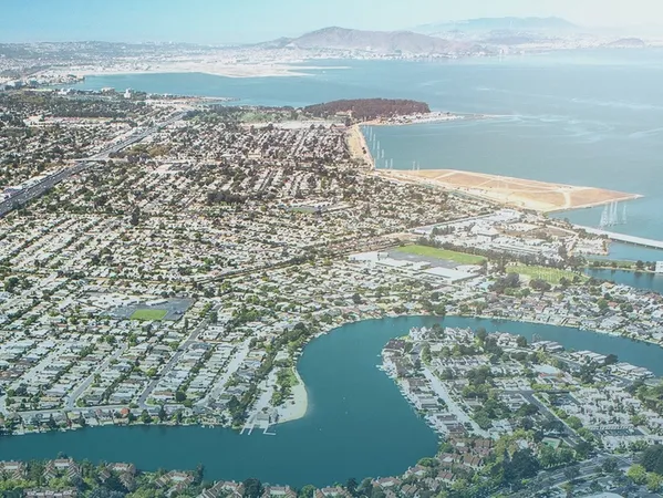 Home service professional in Burlingame