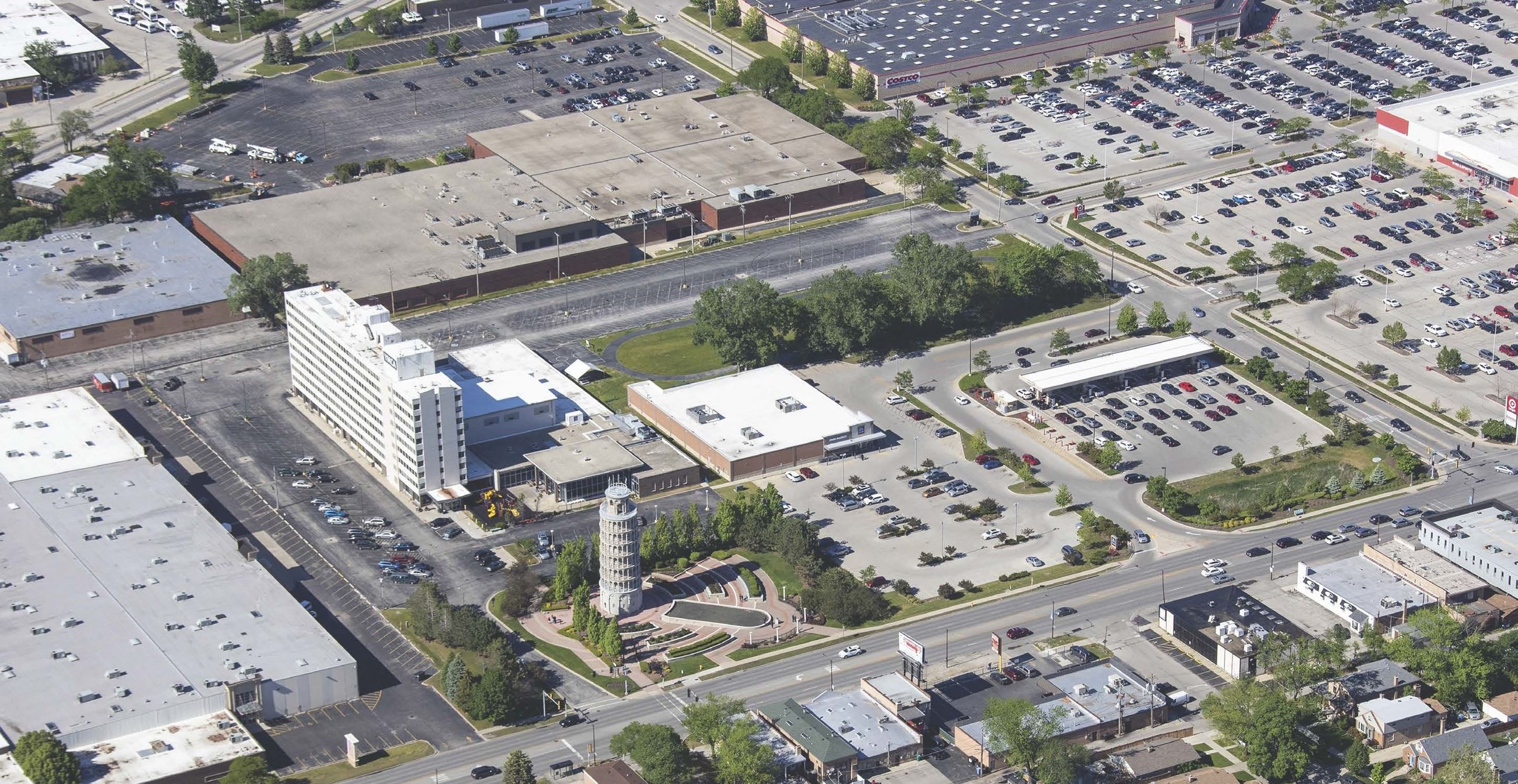 Home service professional in Niles