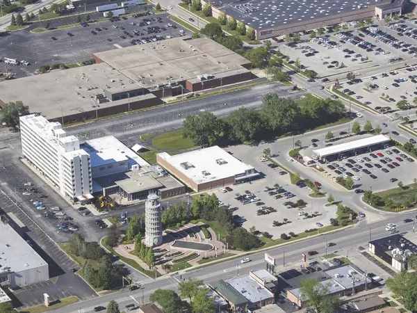 Home service professional in Niles