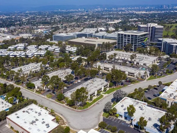 Home service professional in Culver City