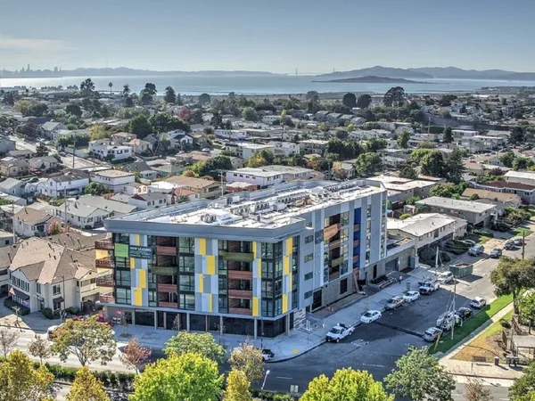 Home service professional in El Cerrito