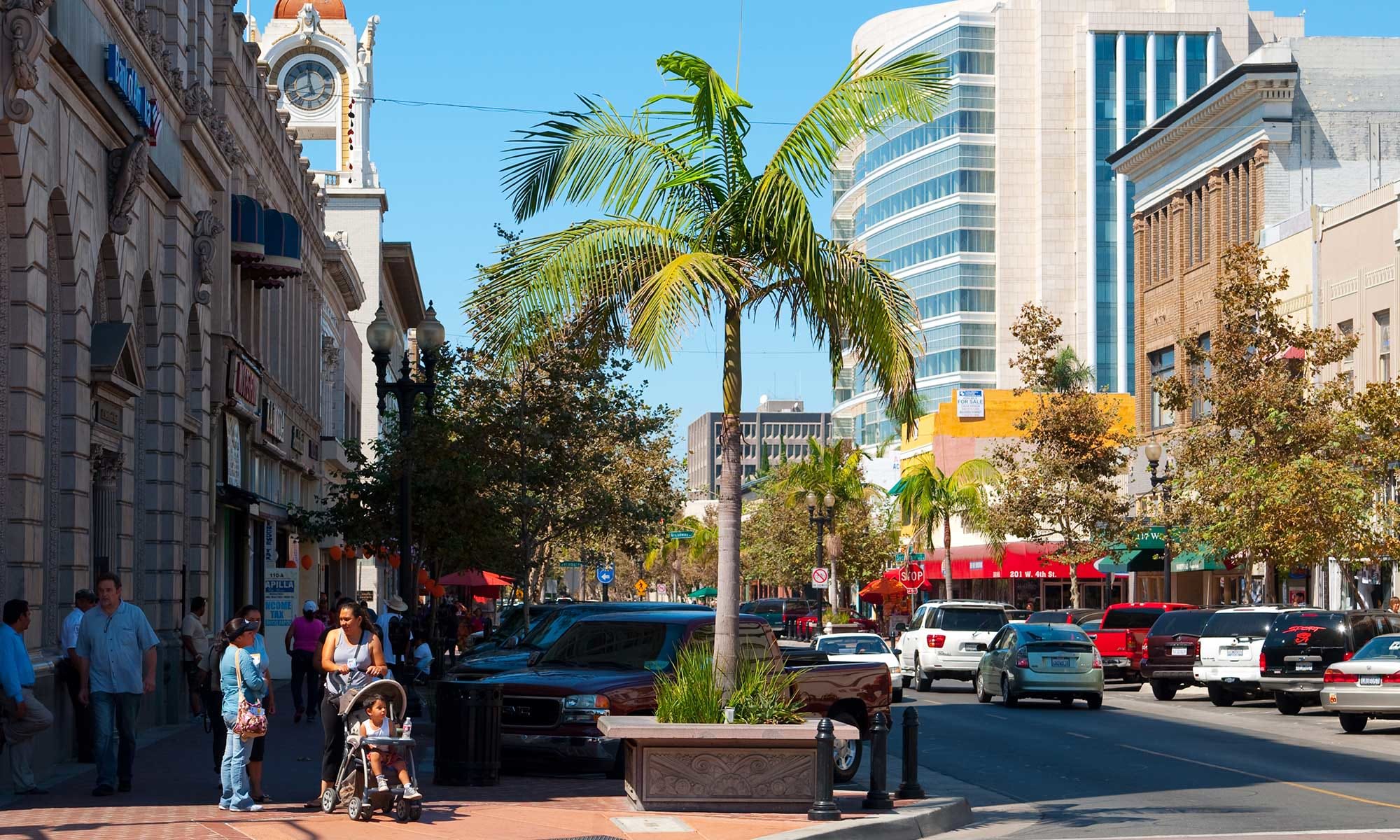 Home service professional in Tustin