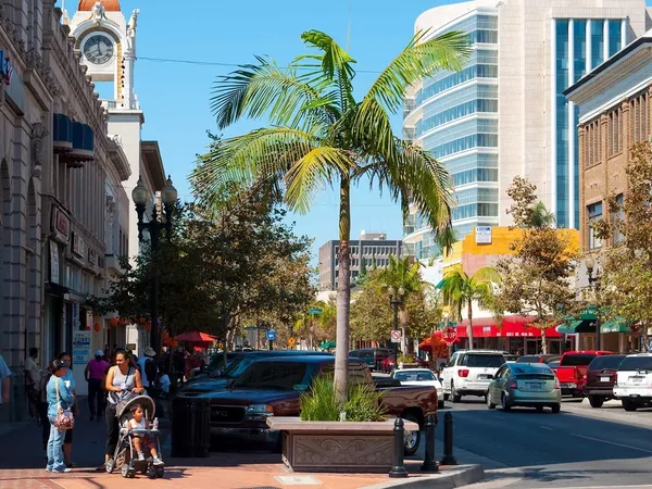 Home service professional in Tustin