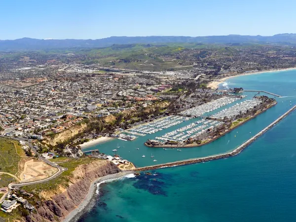 Home service professional in Dana Point