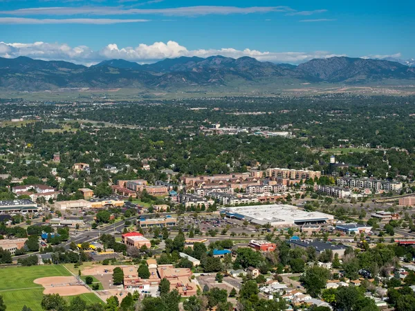 Home service professional in Arvada