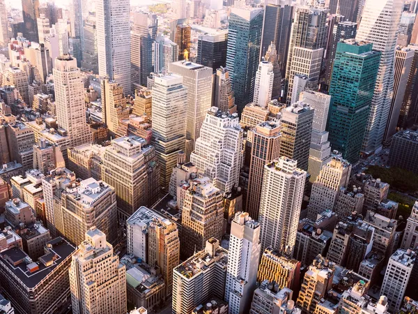 Home service professional in Uptown