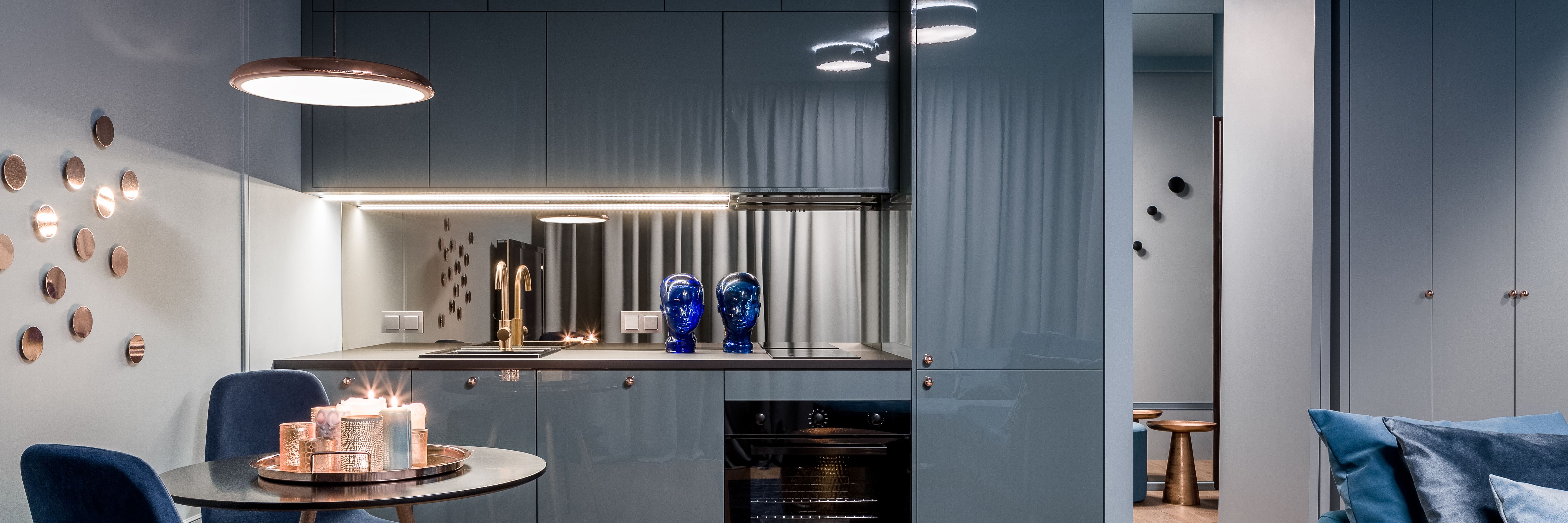 What Causes My Lights to Flicker and Dim? HomeAlliance