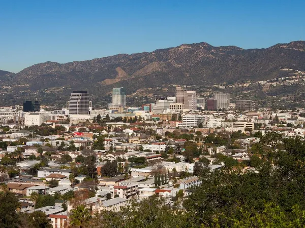 Home service professional in La Crescenta