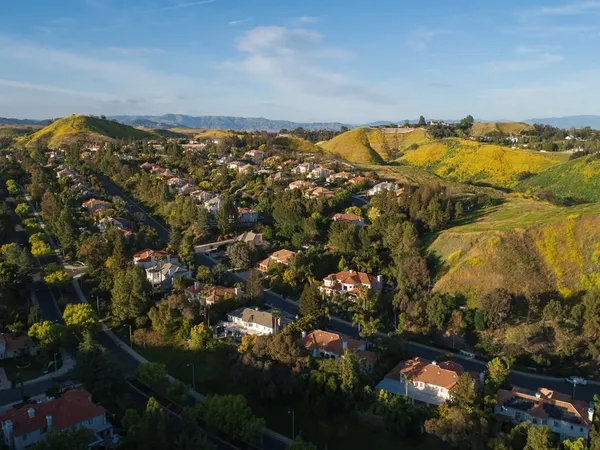 Home service professional in Calabasas