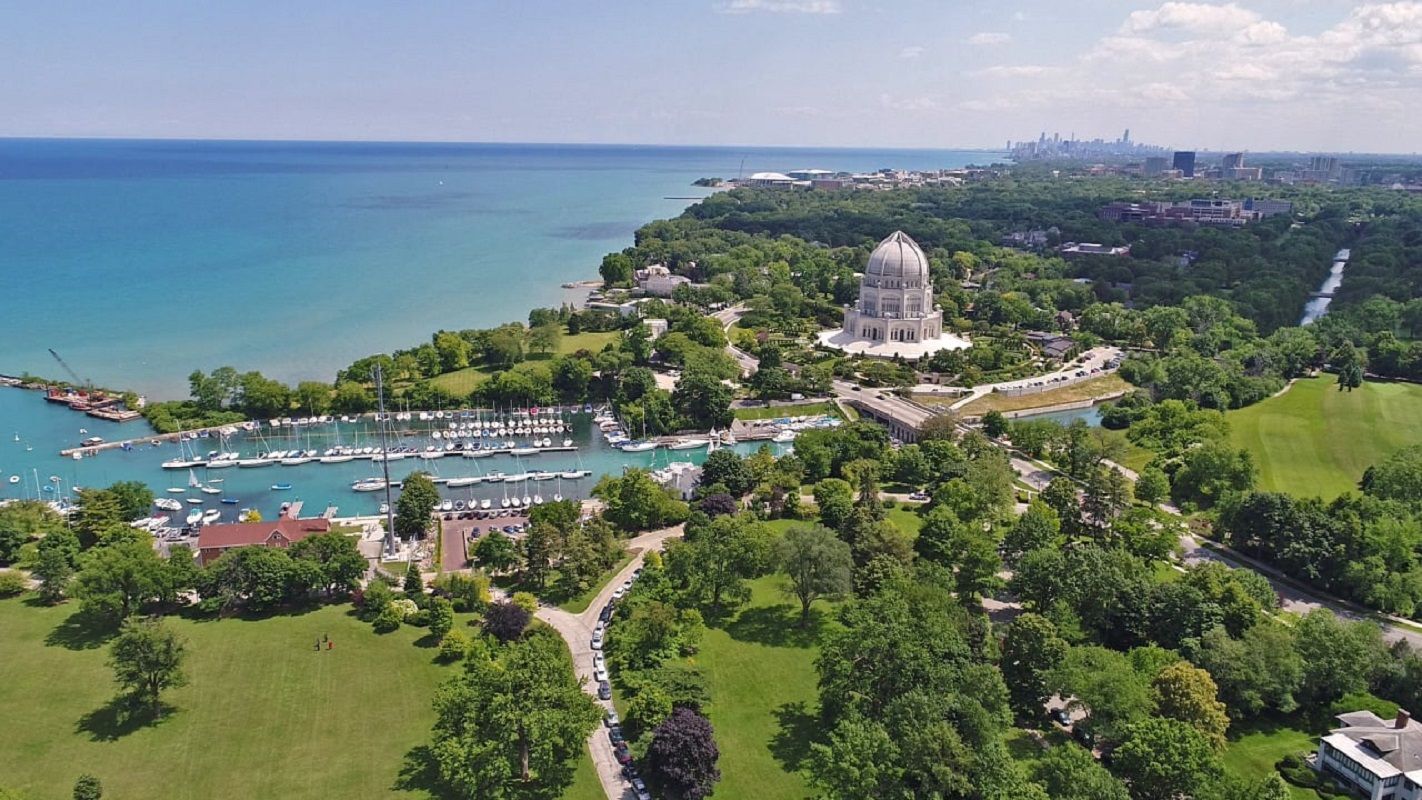 Home service professional in Wilmette