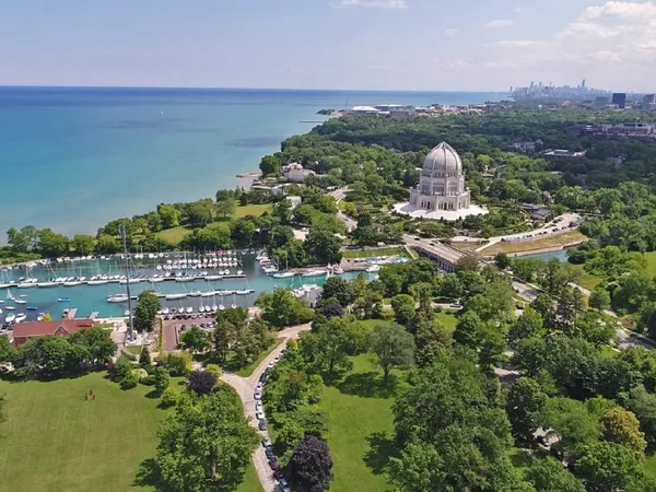 Home service professional in Wilmette