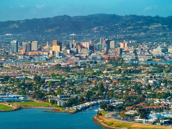 Home service professional in Oakland