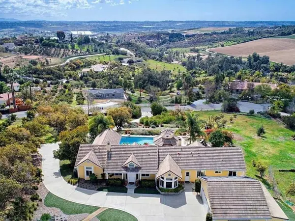 Home service professional in Bonsall