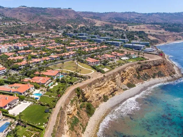 Home service professional in Rancho Palos Verdes