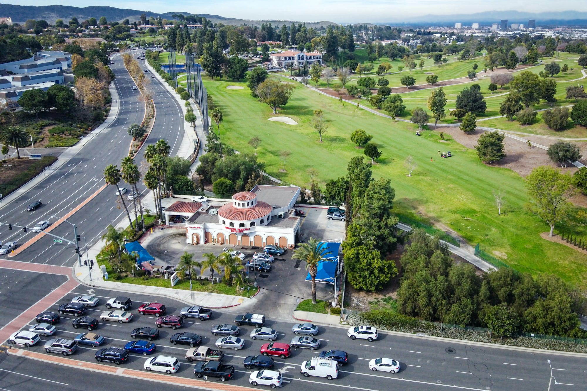 Home service professional in Laguna Woods