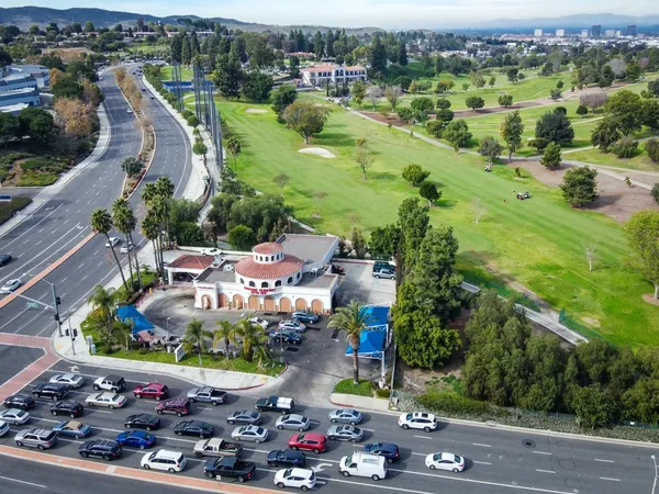 Home service professional in Laguna Woods