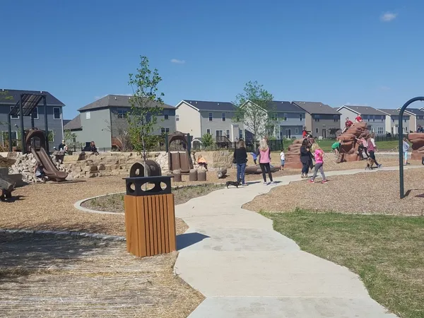 Home service professional in Stone Park