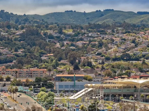 Home service professional in Millbrae