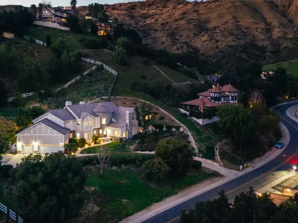 Home service professional in Bell Canyon