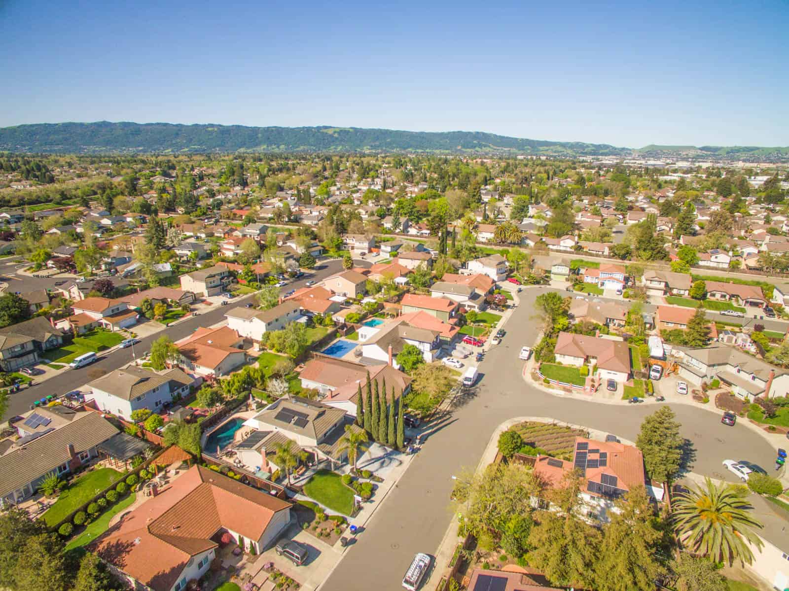 Home service professional in Pleasanton